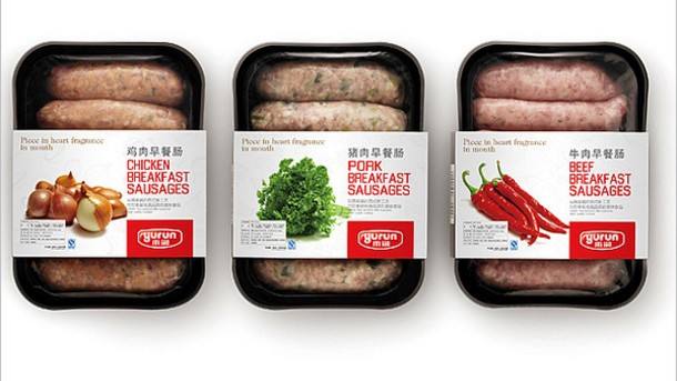 调料气调包装机的发展趋势